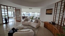 The Draycott (D10), Apartment #613236811